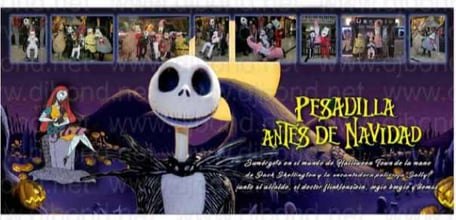 pesadilla-antes-de-navidad