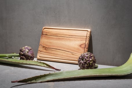 ecoboard  - EB 010 © macani wooddesign