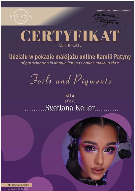 Kinderschminken_Vorlagen; Schminkfarben_kaufen_Schweiz; Kinderschminken_Kurse; Svetlana_Keller; face_painting; Ballonmodellieren; Airbrush_Tattoos