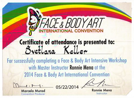 Kinderschminken, Kinderschminken Vorlagen, Schminkfarben kaufen, Kinderschminken Kurse, Schminkfarben Schweiz