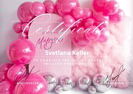 Kinderschminken_Vorlagen; Schminkfarben_kaufen_Schweiz; Kinderschminken_Kurse; Svetlana_Keller; face_painting; Ballonmodellieren; Airbrush_Tattoos