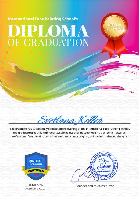 Kinderschminken_Vorlagen; Schminkfarben_kaufen_Schweiz; Kinderschminken_Kurse; Svetlana_Keller; face_painting; Ballonmodellieren; Airbrush_Tattoos