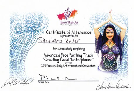 Kinderschminken, Kinderschminken Vorlagen, Schminkfarben kaufen, Kinderschminken Kurse, Schminkfarben Schweiz