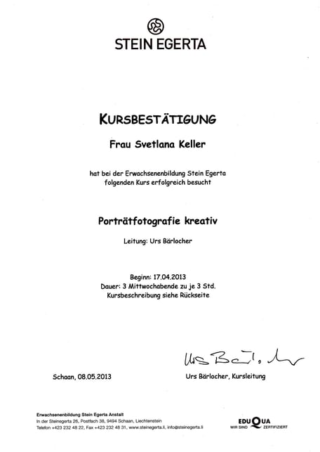 Kinderschminken, Kinderschminken Vorlagen, Schminkfarben kaufen, Kinderschminken Kurse, Schminkfarben Schweiz