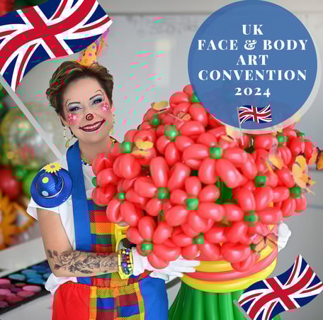 Kinderschminken_Vorlagen; Schminkfarben_kaufen_Schweiz; Kinderschminken_Kurse; Svetlana_Keller; face_painting; Ballonmodellieren; Airbrush_Tattoos