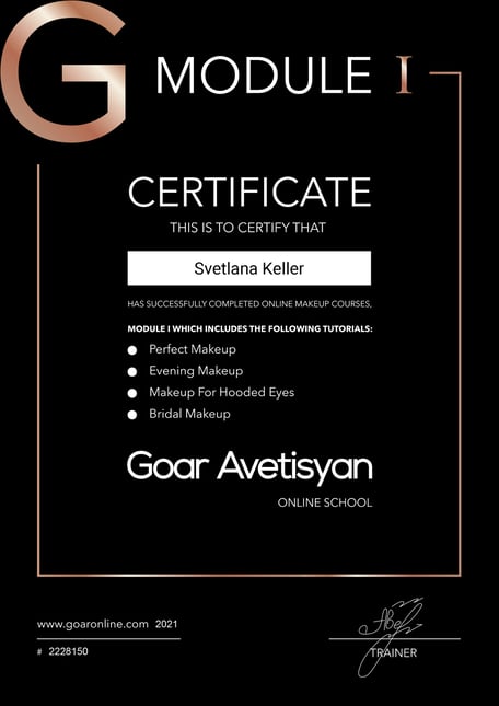 Kinderschminken_Vorlagen; Schminkfarben_kaufen_Schweiz; Kinderschminken_Kurse; Svetlana_Keller; face_painting; Ballonmodellieren; Airbrush_Tattoos