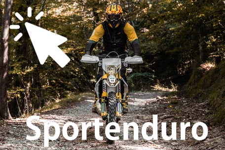 Zu unseren Sportenduro Touren