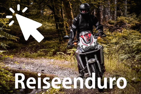 Zu unseren Reiseenduro Touren