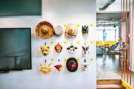 Voyage Apprenant, EOVI-MCD, 2019