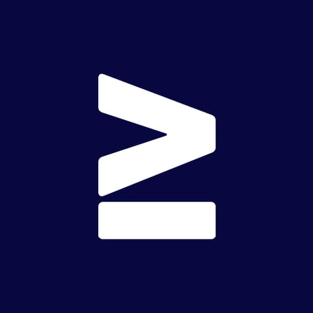 PULSAR The Open Art Prize, 2017