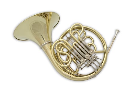 Doppelhorn W293 ML Innovation Classic