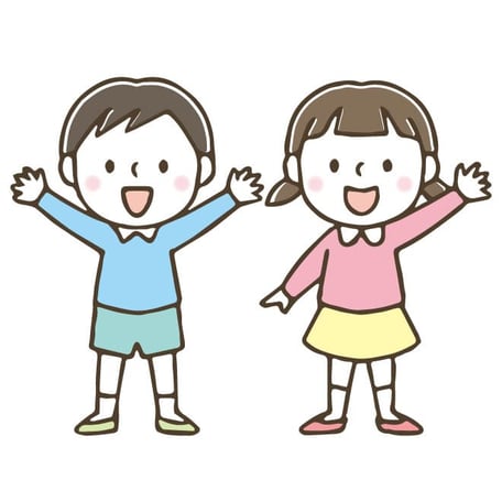 ビジョントレーニング発達障害、不登校。発達障害塾