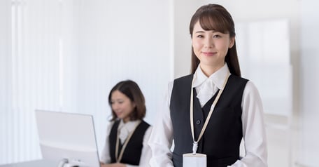 ご契約後の解約も可能