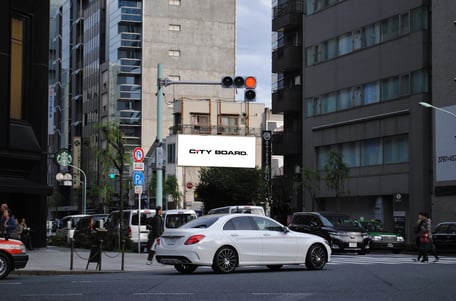 日本橋、三越前