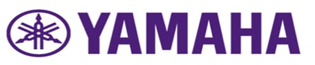 ヤマハ製品扱っています。