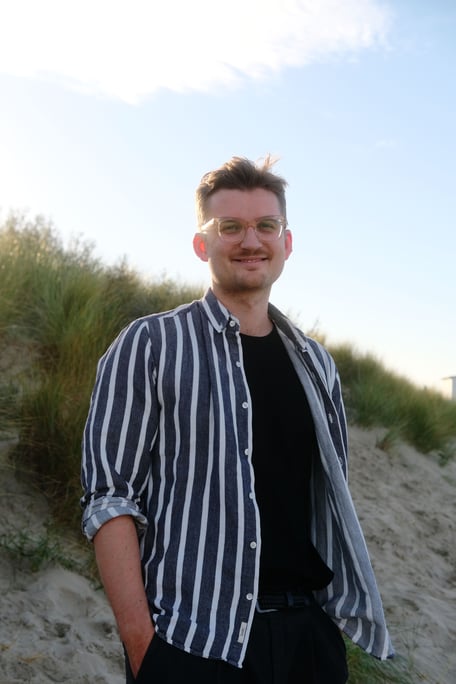 Raum für Resonanz Köln Mitarbeiter