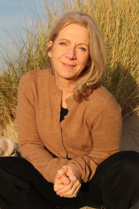 Yoga Nidra Lehrerin Köln