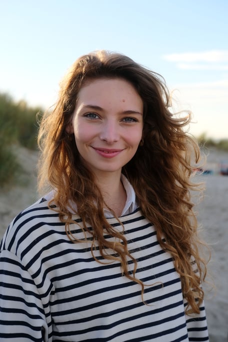 Tanztherapeutin Köln