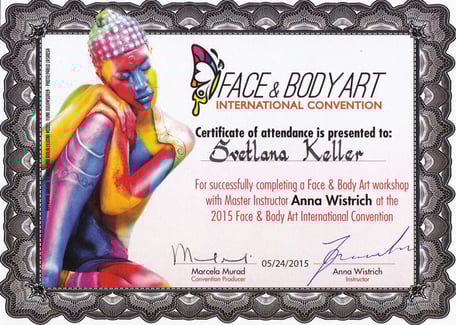 Kinderschminken_Vorlagen; Schminkfarben_kaufen_Schweiz; Kinderschminken_Kurse; Svetlana_Keller; face_painting; Ballonmodellieren; Airbrush_Tattoos