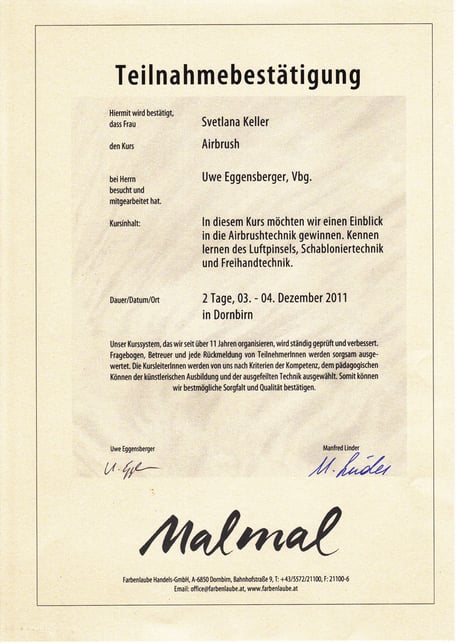 Kinderschminken_Vorlagen; Schminkfarben_kaufen_Schweiz; Kinderschminken_Kurse; Svetlana_Keller; face_painting; Ballonmodellieren; Airbrush_Tattoos