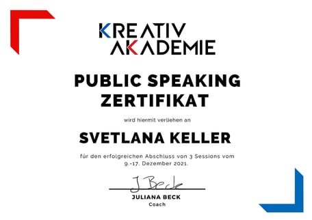 Kinderschminken_Vorlagen; Schminkfarben_kaufen_Schweiz; Kinderschminken_Kurse; Svetlana_Keller; face_painting; Ballonmodellieren; Airbrush_Tattoos