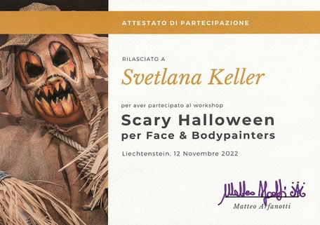 Kinderschminken_Vorlagen; Schminkfarben_kaufen_Schweiz; Kinderschminken_Kurse; Svetlana_Keller; face_painting; Ballonmodellieren; Airbrush_Tattoos