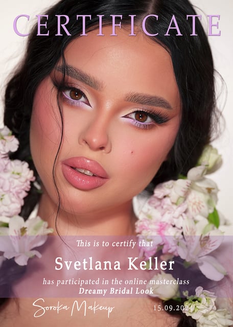 Kinderschminken_Vorlagen; Schminkfarben_kaufen_Schweiz; Kinderschminken_Kurse; Svetlana_Keller; face_painting; Ballonmodellieren; Airbrush_Tattoos