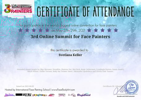 Kinderschminken_Vorlagen; Schminkfarben_kaufen_Schweiz; Kinderschminken_Kurse; Svetlana_Keller; face_painting; Ballonmodellieren; Airbrush_Tattoos