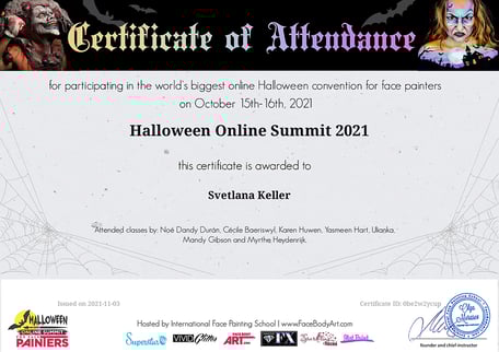 Kinderschminken_Vorlagen; Schminkfarben_kaufen_Schweiz; Kinderschminken_Kurse; Svetlana_Keller; face_painting; Ballonmodellieren; Airbrush_Tattoos