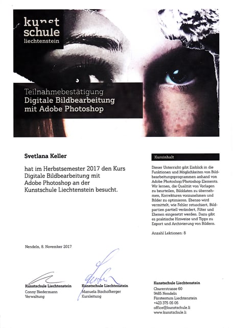 Kinderschminken_Vorlagen; Schminkfarben_kaufen_Schweiz; Kinderschminken_Kurse; Svetlana_Keller; face_painting; Ballonmodellieren; Airbrush_Tattoos