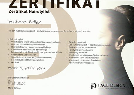 Kinderschminken_Vorlagen; Schminkfarben_kaufen_Schweiz; Kinderschminken_Kurse; Svetlana_Keller; face_painting; Ballonmodellieren; Airbrush_Tattoos