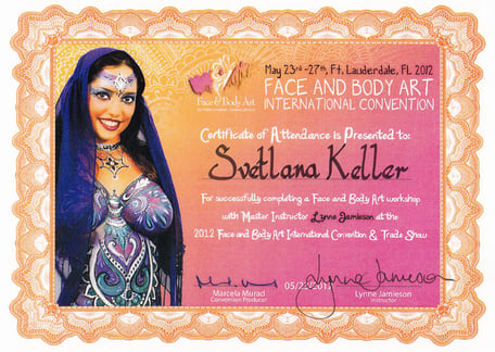 Kinderschminken_Vorlagen; Schminkfarben_kaufen_Schweiz; Kinderschminken_Kurse; Svetlana_Keller; face_painting; Ballonmodellieren; Airbrush_Tattoos