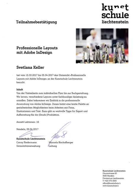 Kinderschminken_Vorlagen; Schminkfarben_kaufen_Schweiz; Kinderschminken_Kurse; Svetlana_Keller; face_painting; Ballonmodellieren; Airbrush_Tattoos