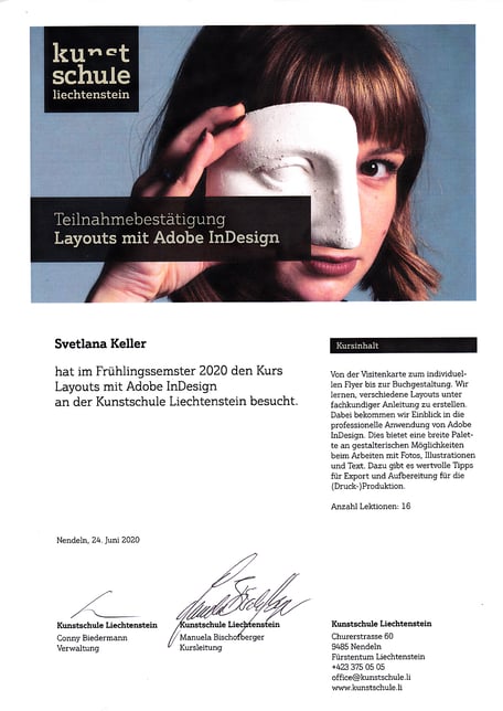 Kinderschminken_Vorlagen; Schminkfarben_kaufen_Schweiz; Kinderschminken_Kurse; Svetlana_Keller; face_painting; Ballonmodellieren; Airbrush_Tattoos