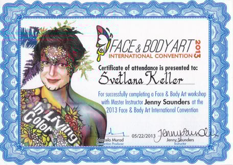 Kinderschminken_Vorlagen; Schminkfarben_kaufen_Schweiz; Kinderschminken_Kurse; Svetlana_Keller; face_painting; Ballonmodellieren; Airbrush_Tattoos