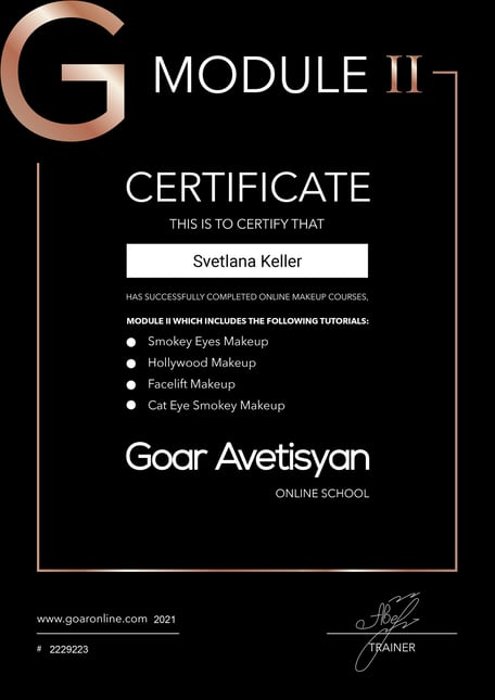 Kinderschminken_Vorlagen; Schminkfarben_kaufen_Schweiz; Kinderschminken_Kurse; Svetlana_Keller; face_painting; Ballonmodellieren; Airbrush_Tattoos