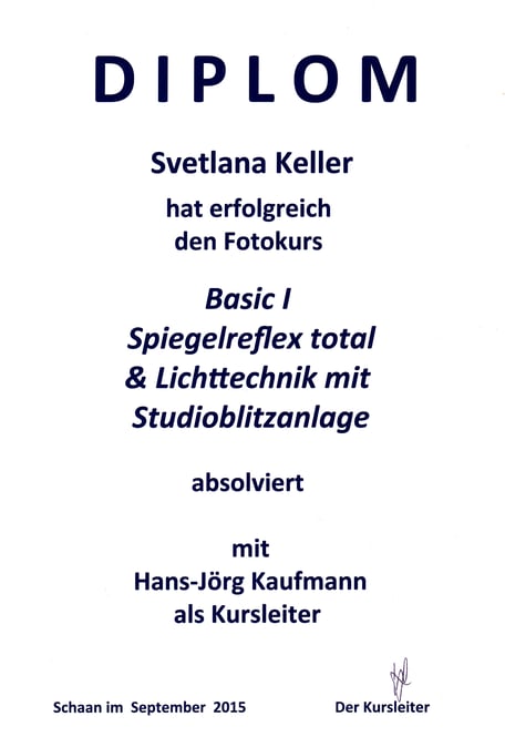 Kinderschminken_Vorlagen; Schminkfarben_kaufen_Schweiz; Kinderschminken_Kurse; Svetlana_Keller; face_painting; Ballonmodellieren; Airbrush_Tattoos