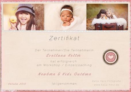 Kinderschminken_Vorlagen; Schminkfarben_kaufen_Schweiz; Kinderschminken_Kurse; Svetlana_Keller; face_painting; Ballonmodellieren; Airbrush_Tattoos