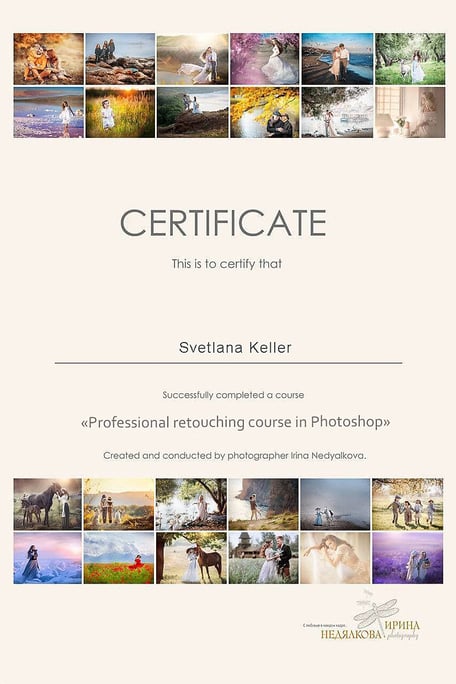 Kinderschminken_Vorlagen; Schminkfarben_kaufen_Schweiz; Kinderschminken_Kurse; Svetlana_Keller; face_painting; Ballonmodellieren; Airbrush_Tattoos