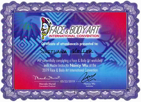 Kinderschminken_Vorlagen; Schminkfarben_kaufen_Schweiz; Kinderschminken_Kurse; Svetlana_Keller; face_painting; Ballonmodellieren; Airbrush_Tattoos