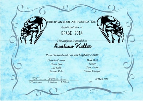 Kinderschminken_Vorlagen; Schminkfarben_kaufen_Schweiz; Kinderschminken_Kurse; Svetlana_Keller; face_painting; Ballonmodellieren; Airbrush_Tattoos