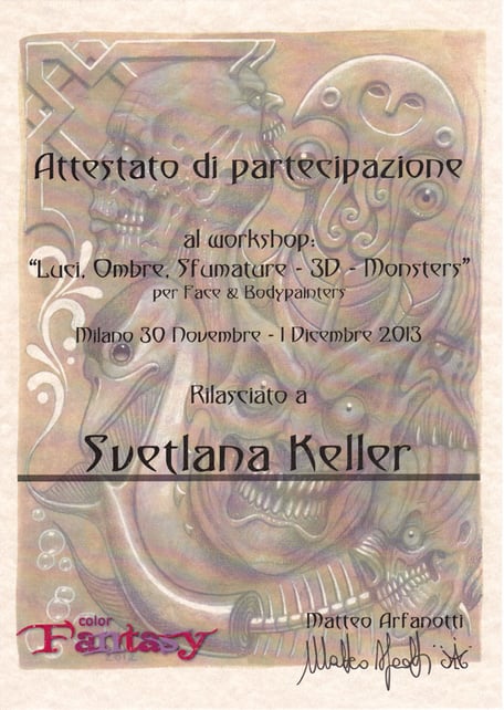 Kinderschminken_Vorlagen; Schminkfarben_kaufen_Schweiz; Kinderschminken_Kurse; Svetlana_Keller; face_painting; Ballonmodellieren; Airbrush_Tattoos