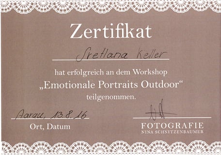 Kinderschminken_Vorlagen; Schminkfarben_kaufen_Schweiz; Kinderschminken_Kurse; Svetlana_Keller; face_painting; Ballonmodellieren; Airbrush_Tattoos