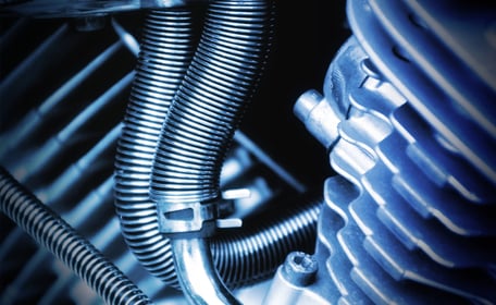 CO2-Bilanzierung für Produkte PCF