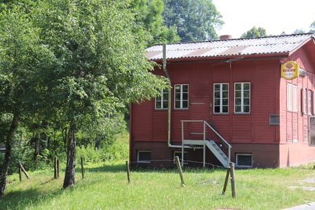 Foto: Tourismus Kräuterdorf Hergiswil