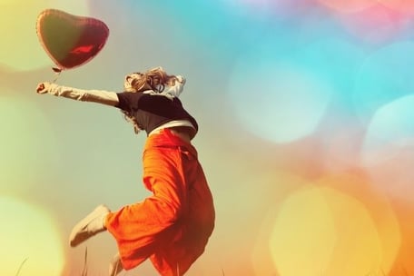 Entspannung und Selbstliebe für Mütter, Petra Huber, Beratung · Coaching  · Therapie, Beinwil am See