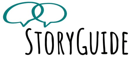 StoryGuide