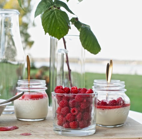 © kristiana-pinne-unsplash.com