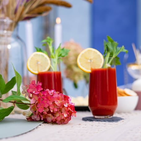 © Harries Plantdesign