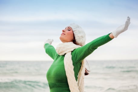 © Detailblick/stock.adobe.com/akz-o